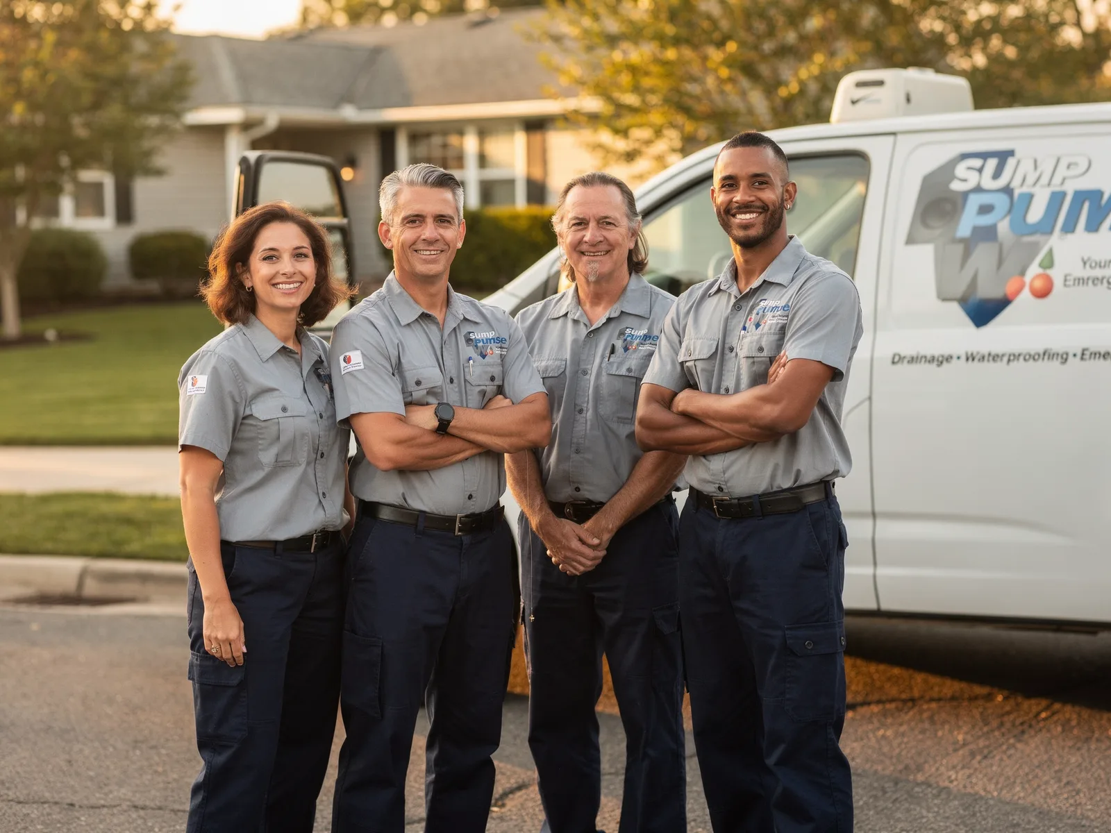 Water Heater Repair company in Hillsboro, OH